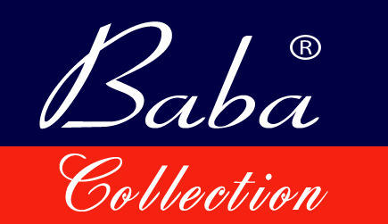 Baba Collection | Baba Spinners Limited