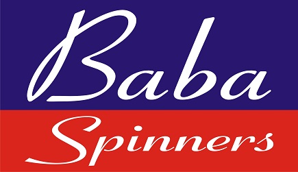 Baba Collection | Baba Spinners Limited